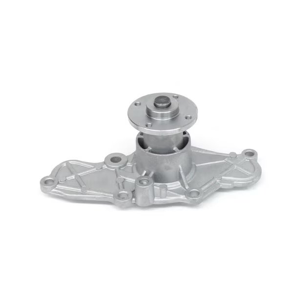 New Water Pump, Us9318, Us Motor Works, Mfr#: US9318